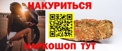 индика Берёзовский